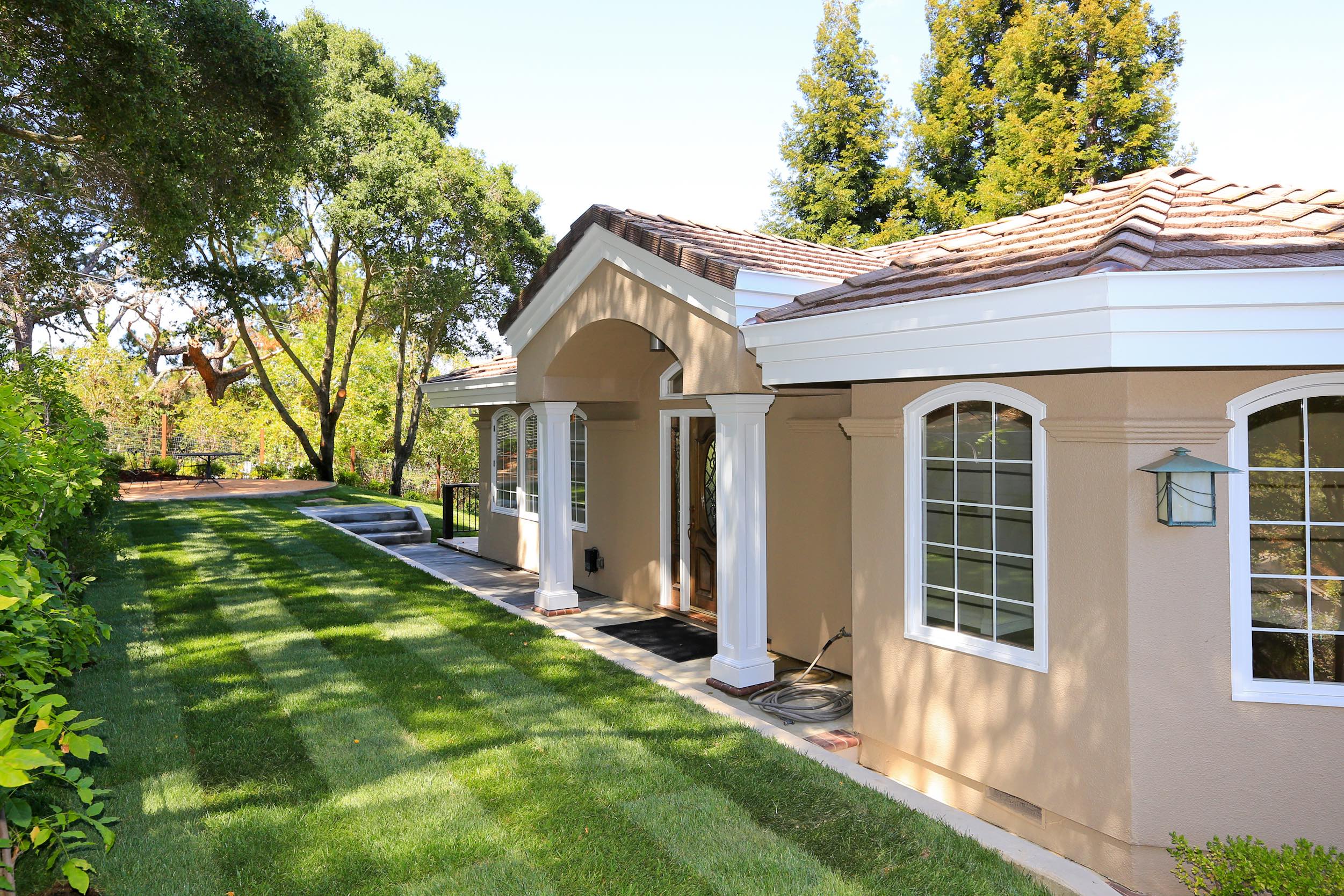 38 Haciendas Drive