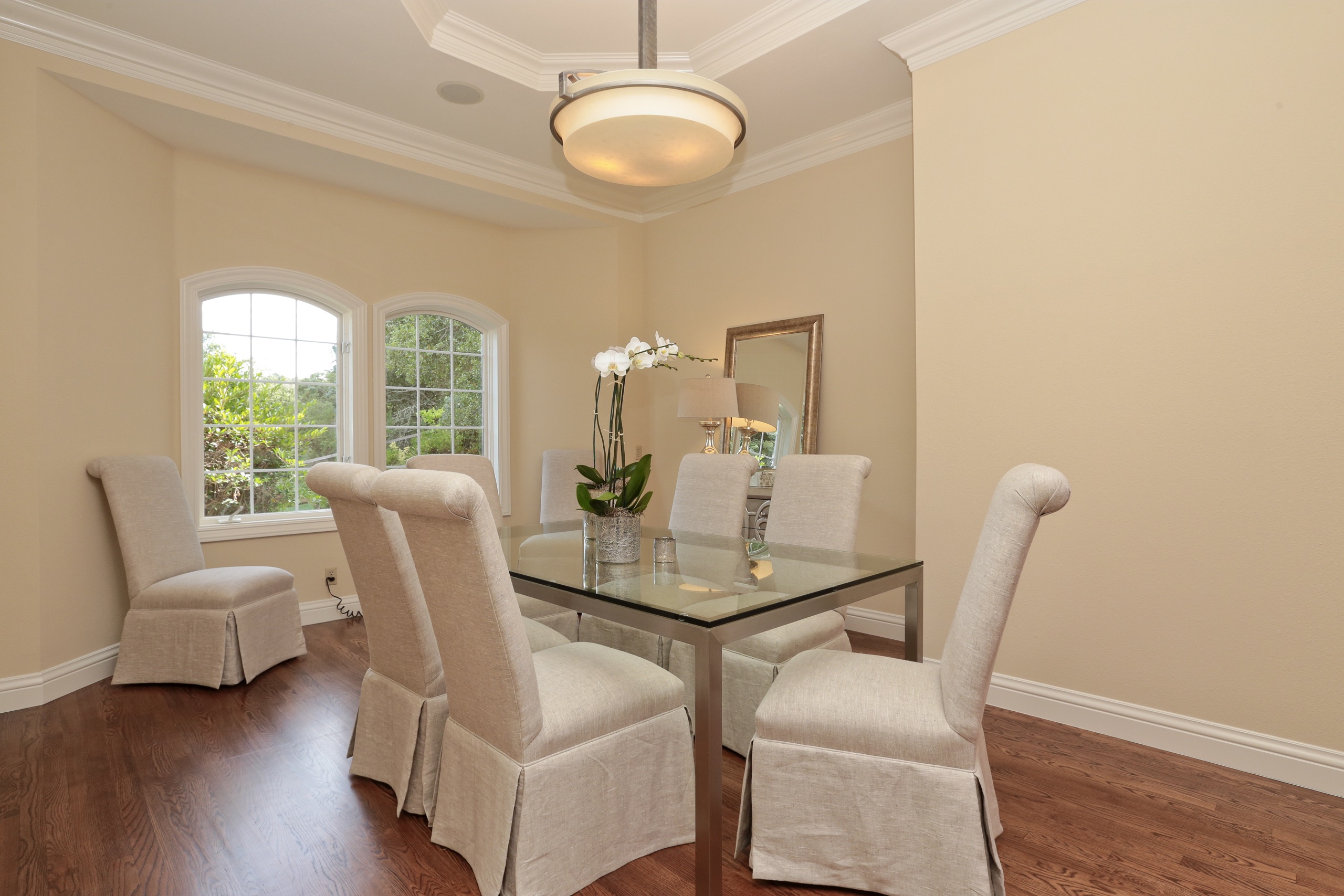 38 Haciendas Drive