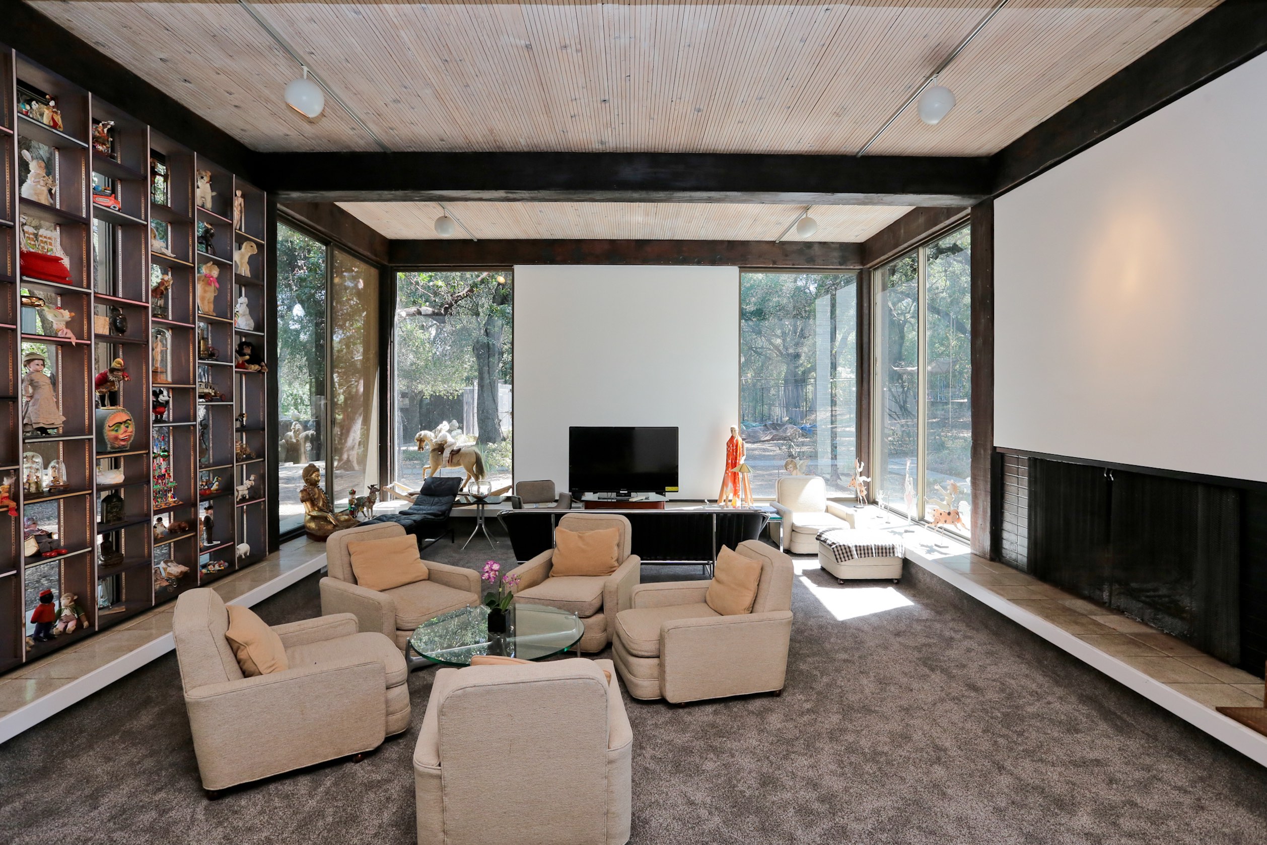 568 Mountain Home Road