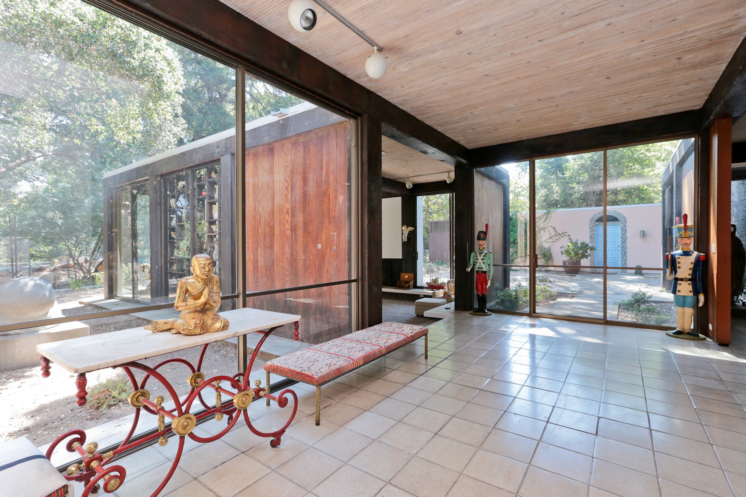 568 Mountain Home Road