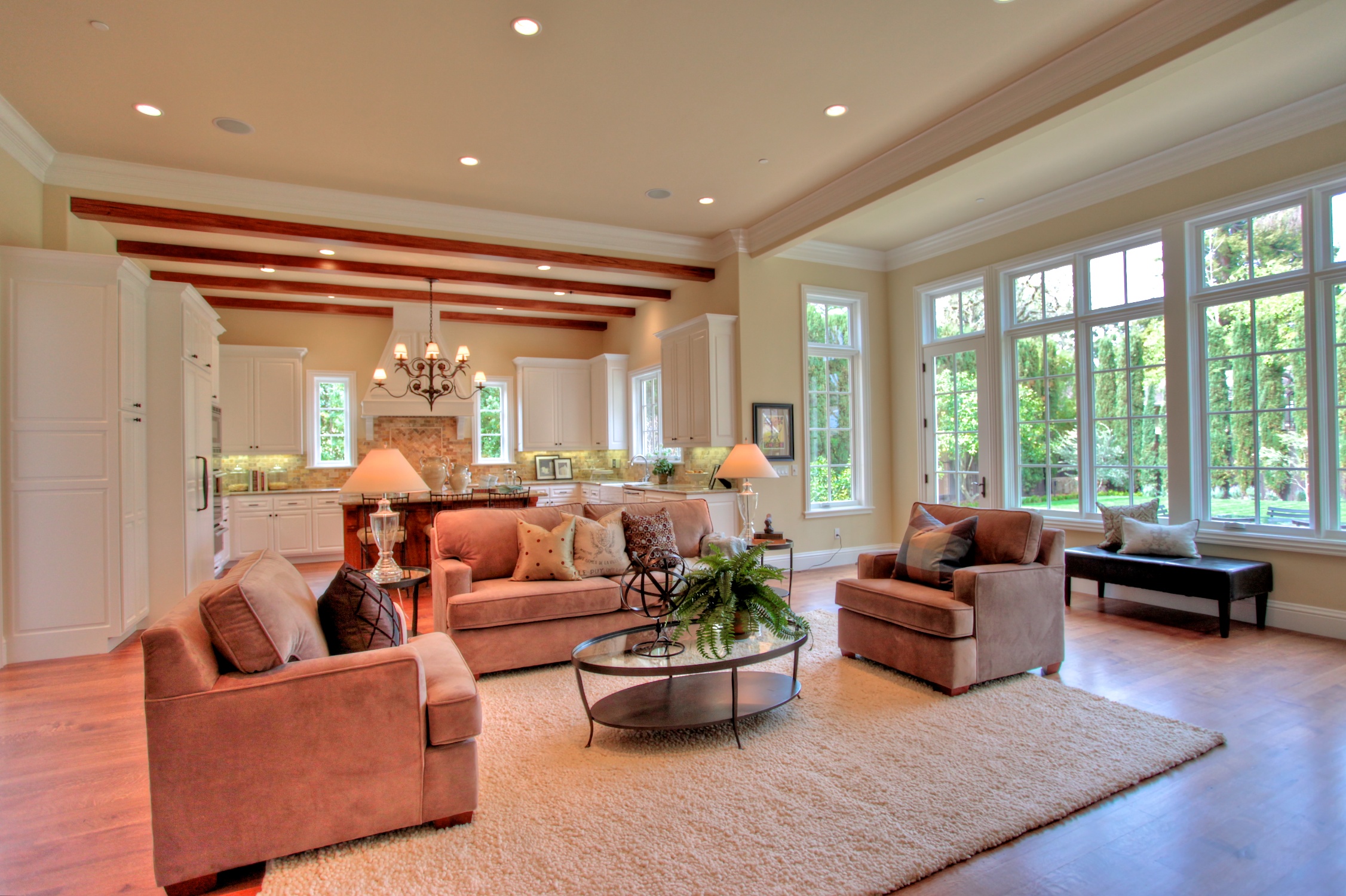 2 Robert S Drive