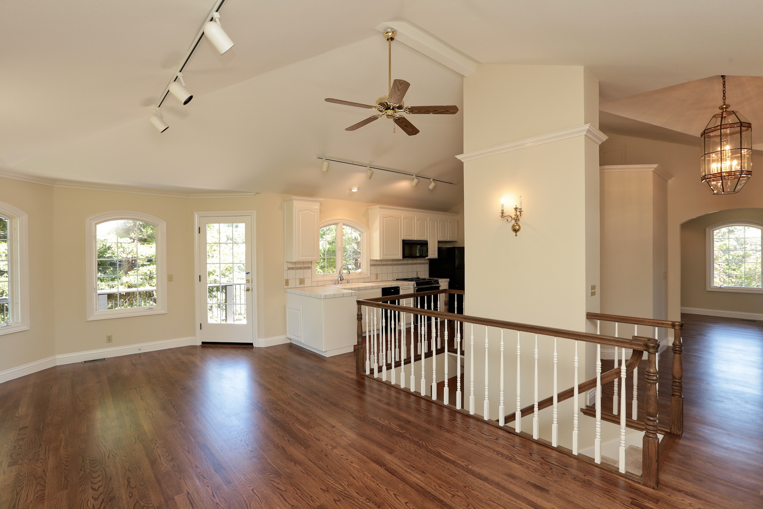 38 Haciendas Drive
