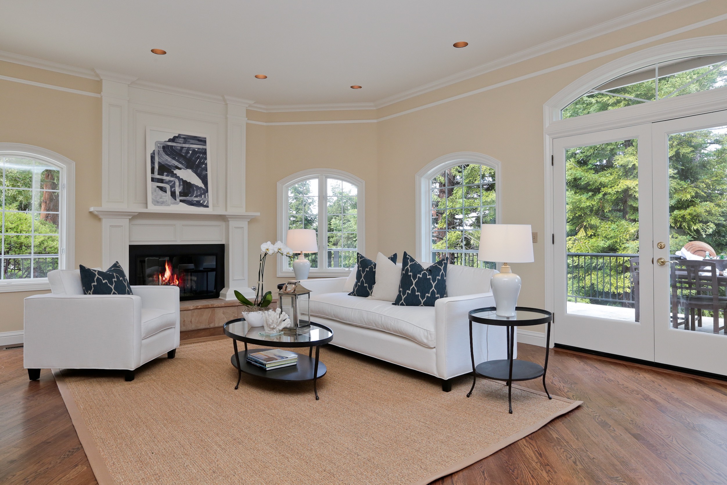 38 Haciendas Drive