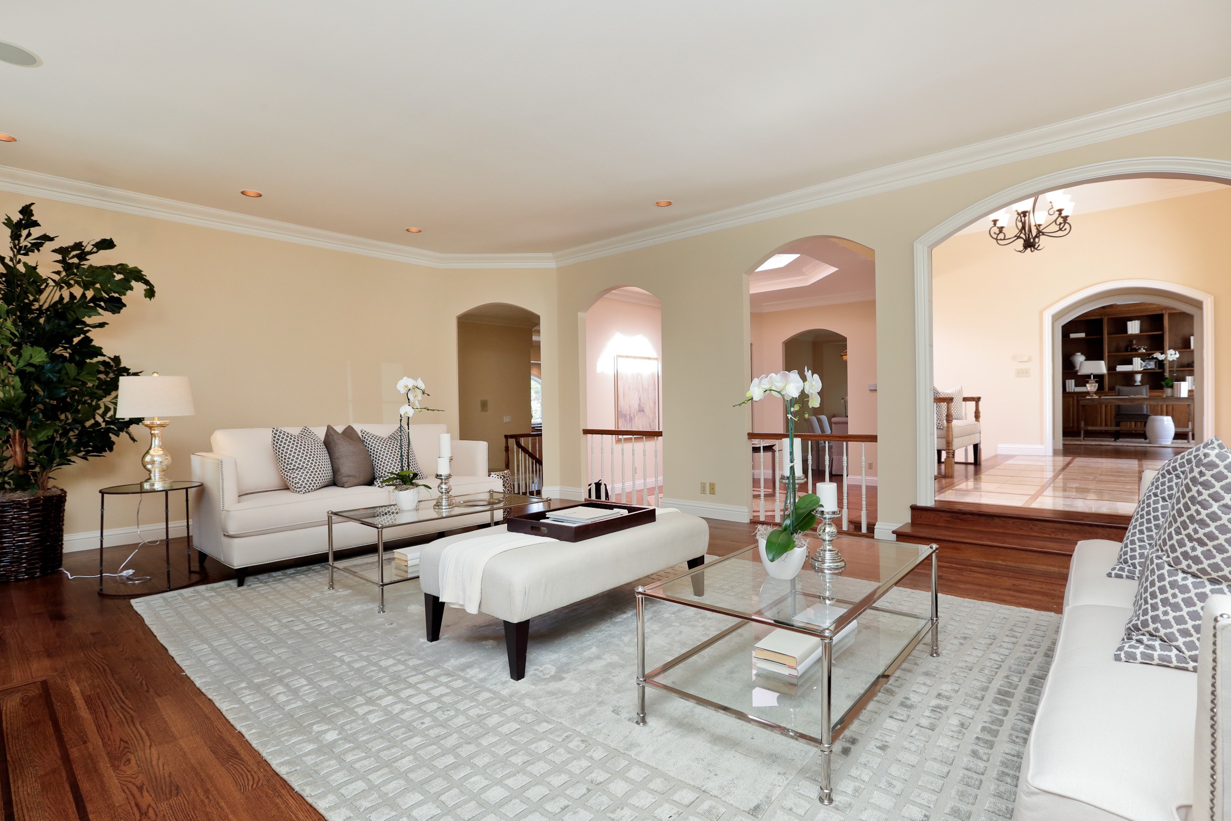 38 Haciendas Drive