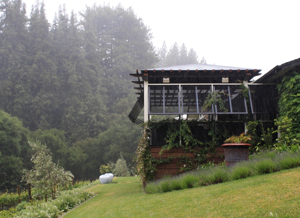 1100 Mountain Home Road