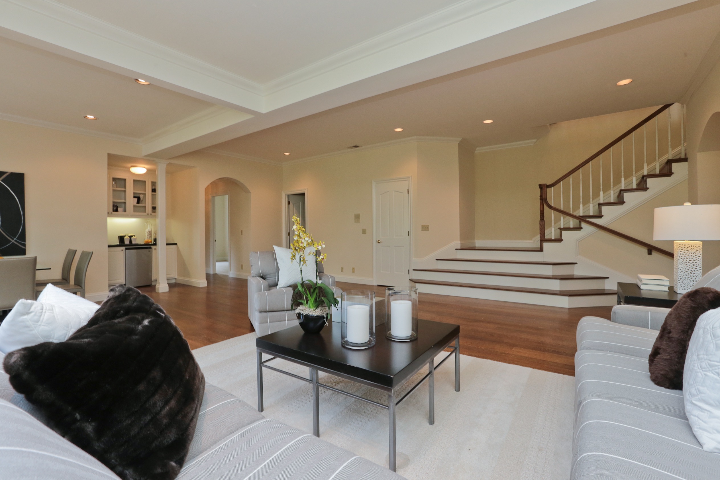38 Haciendas Drive