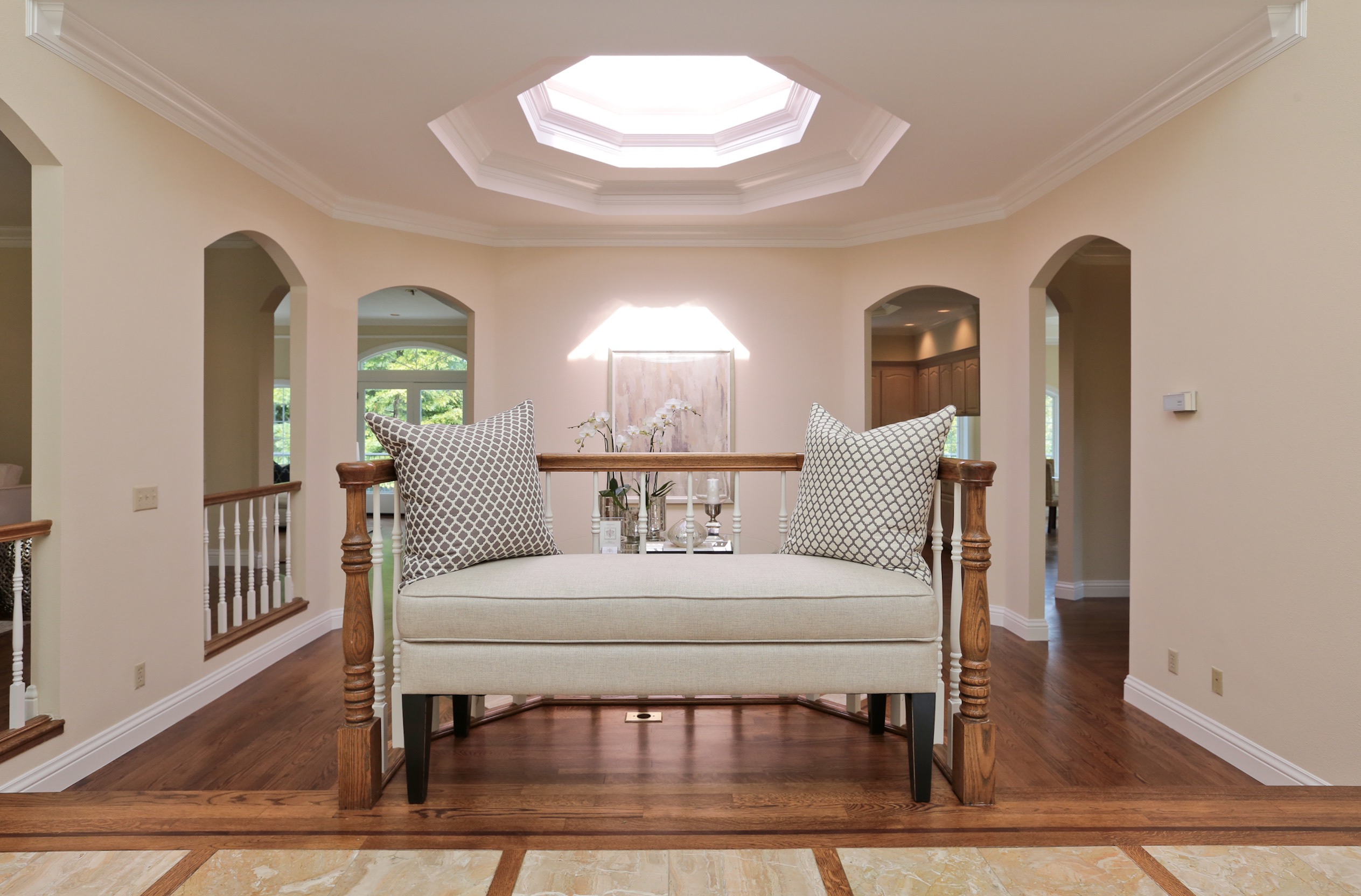 38 Haciendas Drive