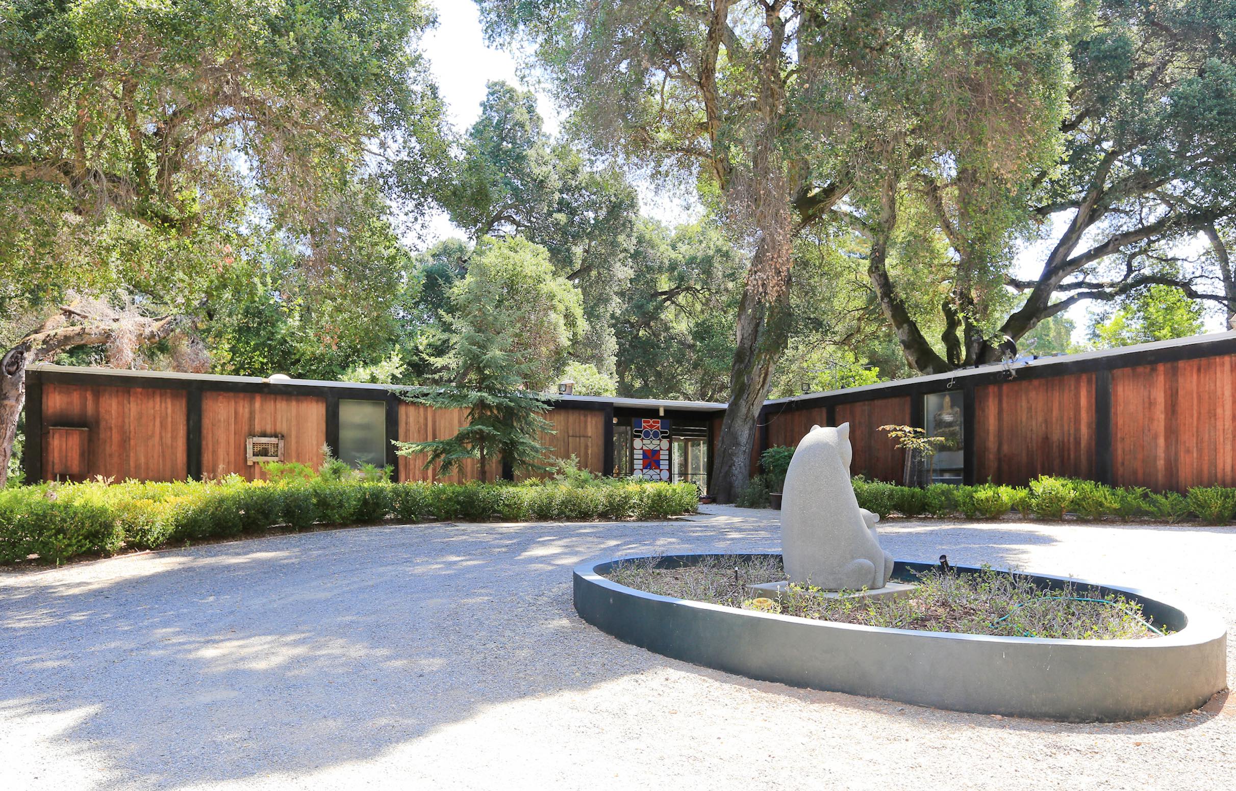 568 Mountain Home Road