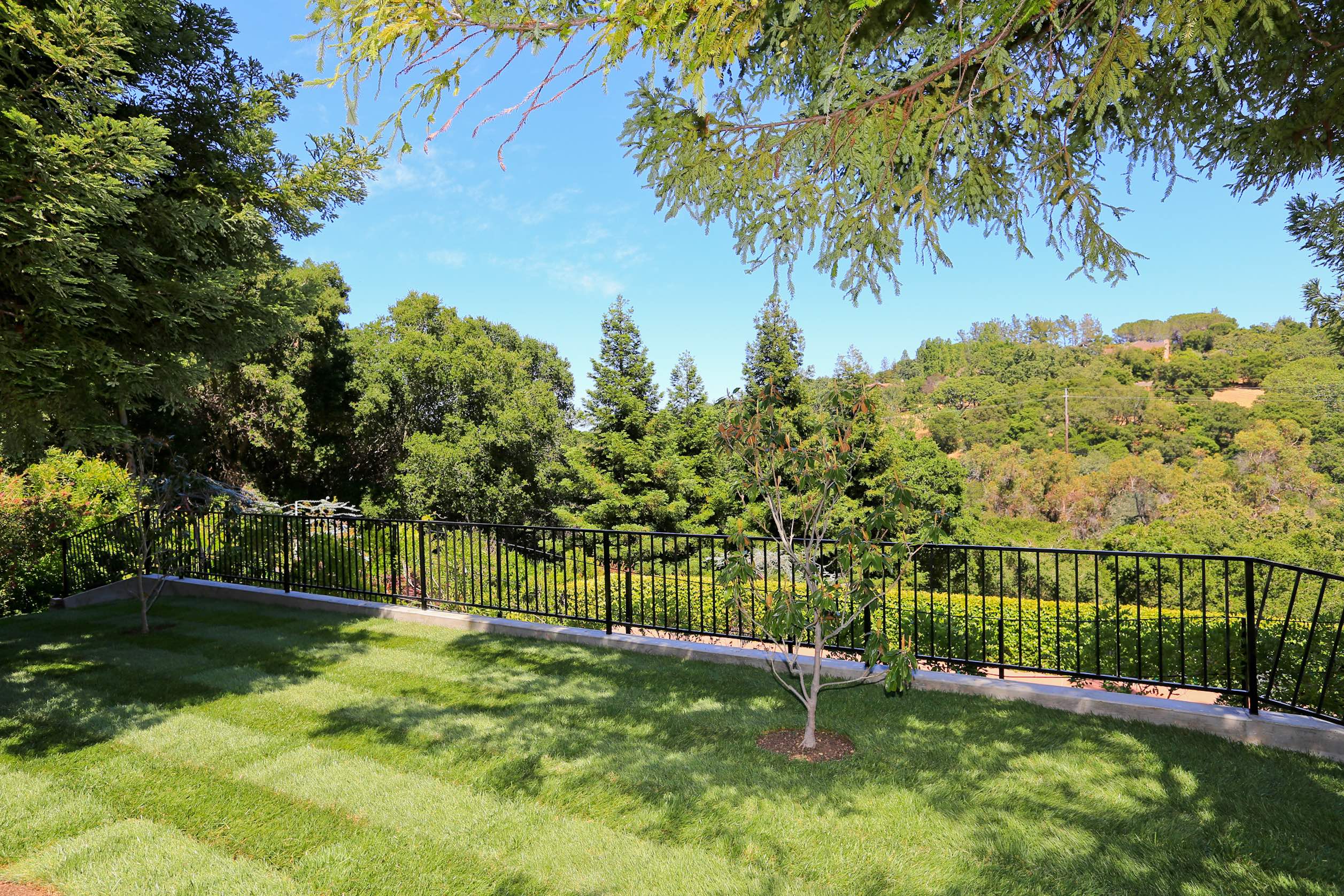 38 Haciendas Drive