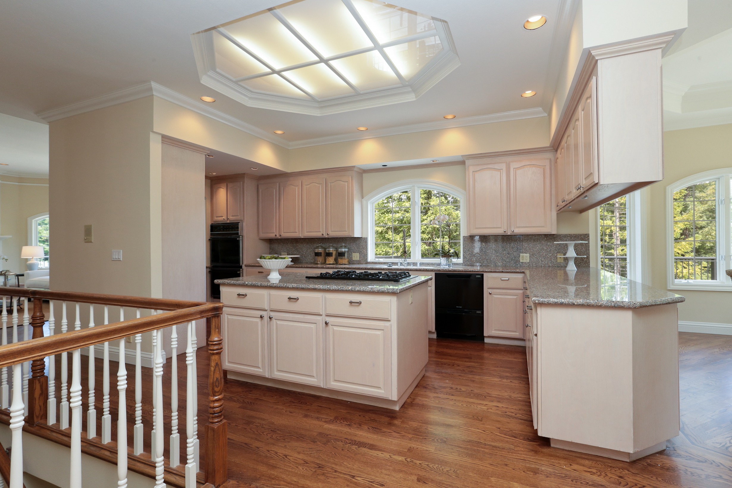 38 Haciendas Drive