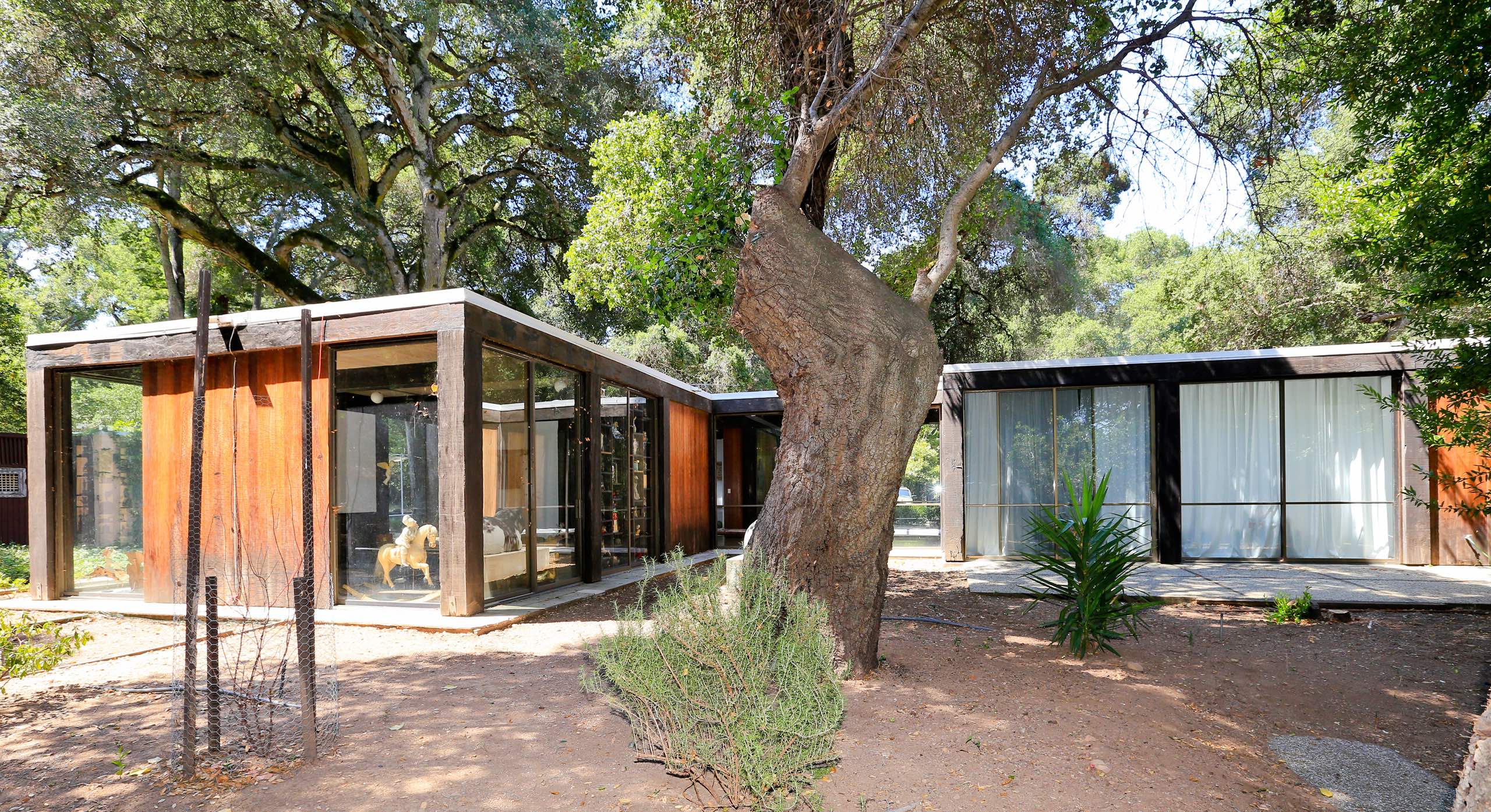 568 Mountain Home Road