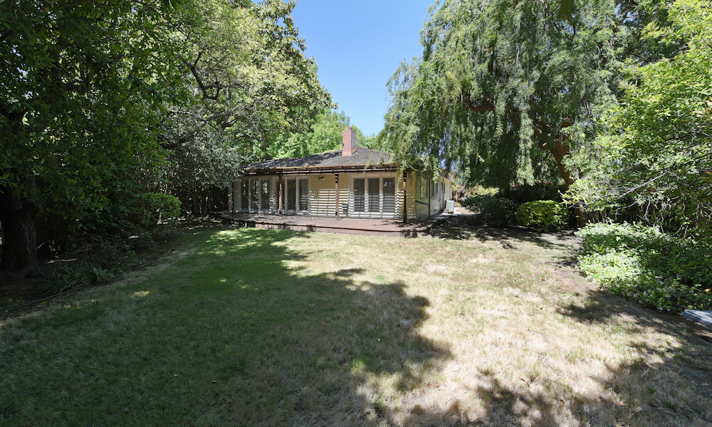 24 Hesketh Drive