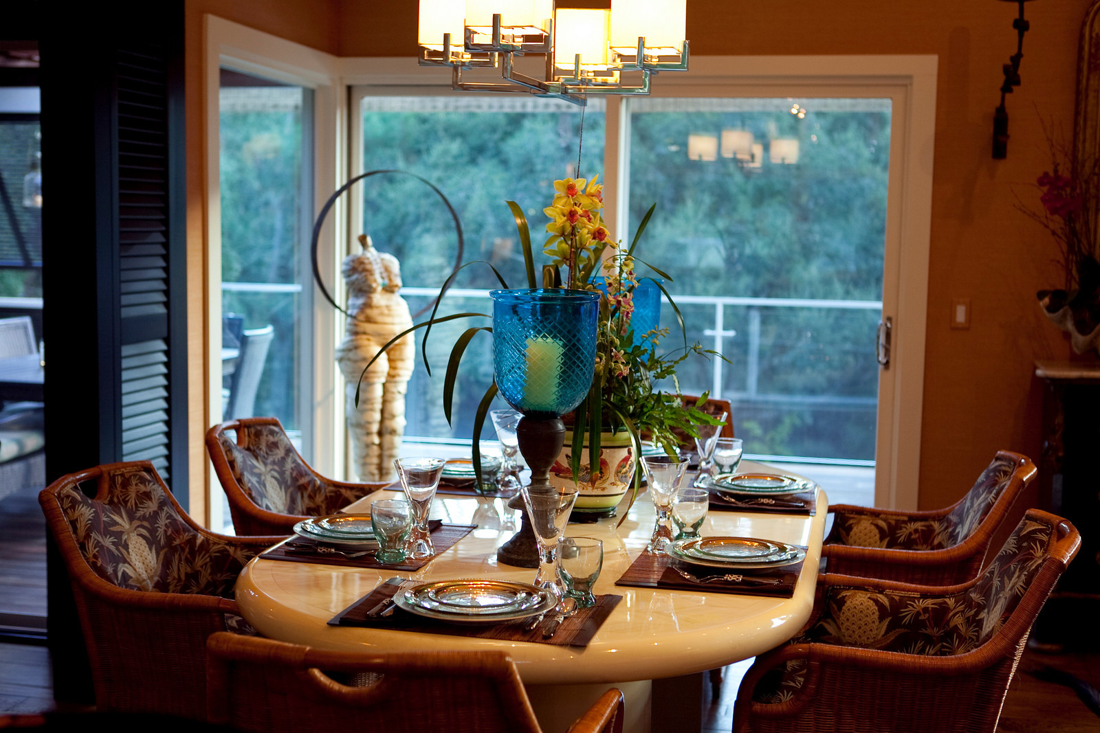 1100 Mountain Home Road