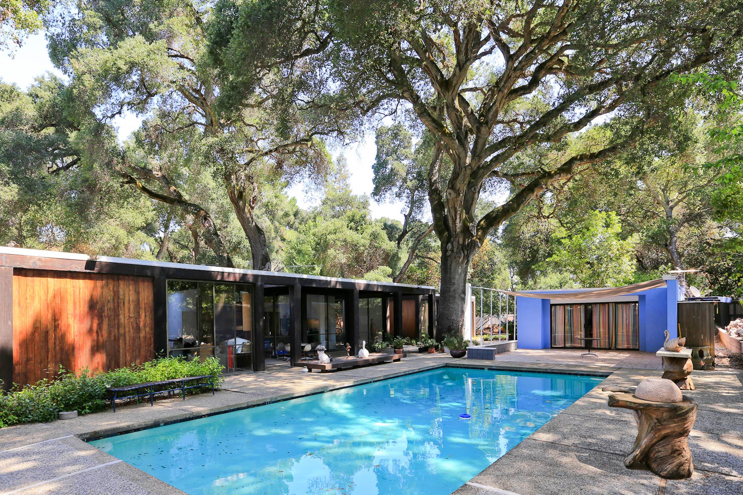 568 Mountain Home Road