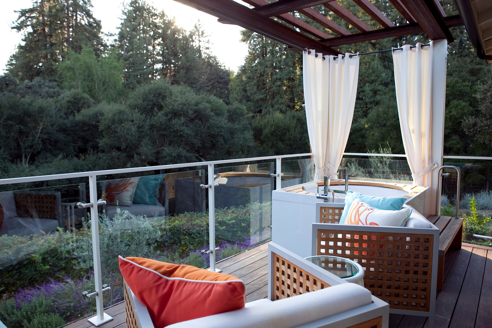 1100 Mountain Home Road