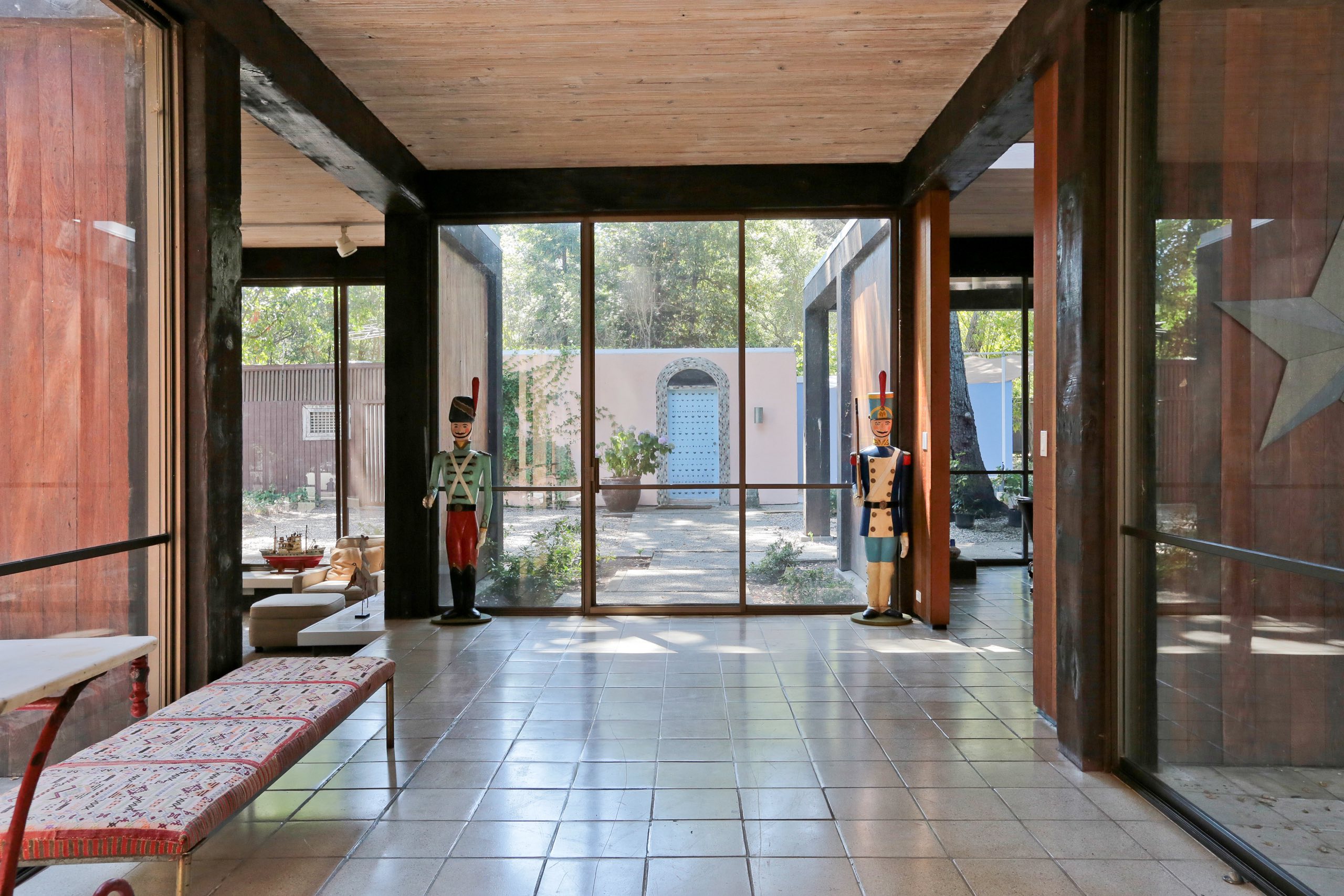 568 Mountain Home Road