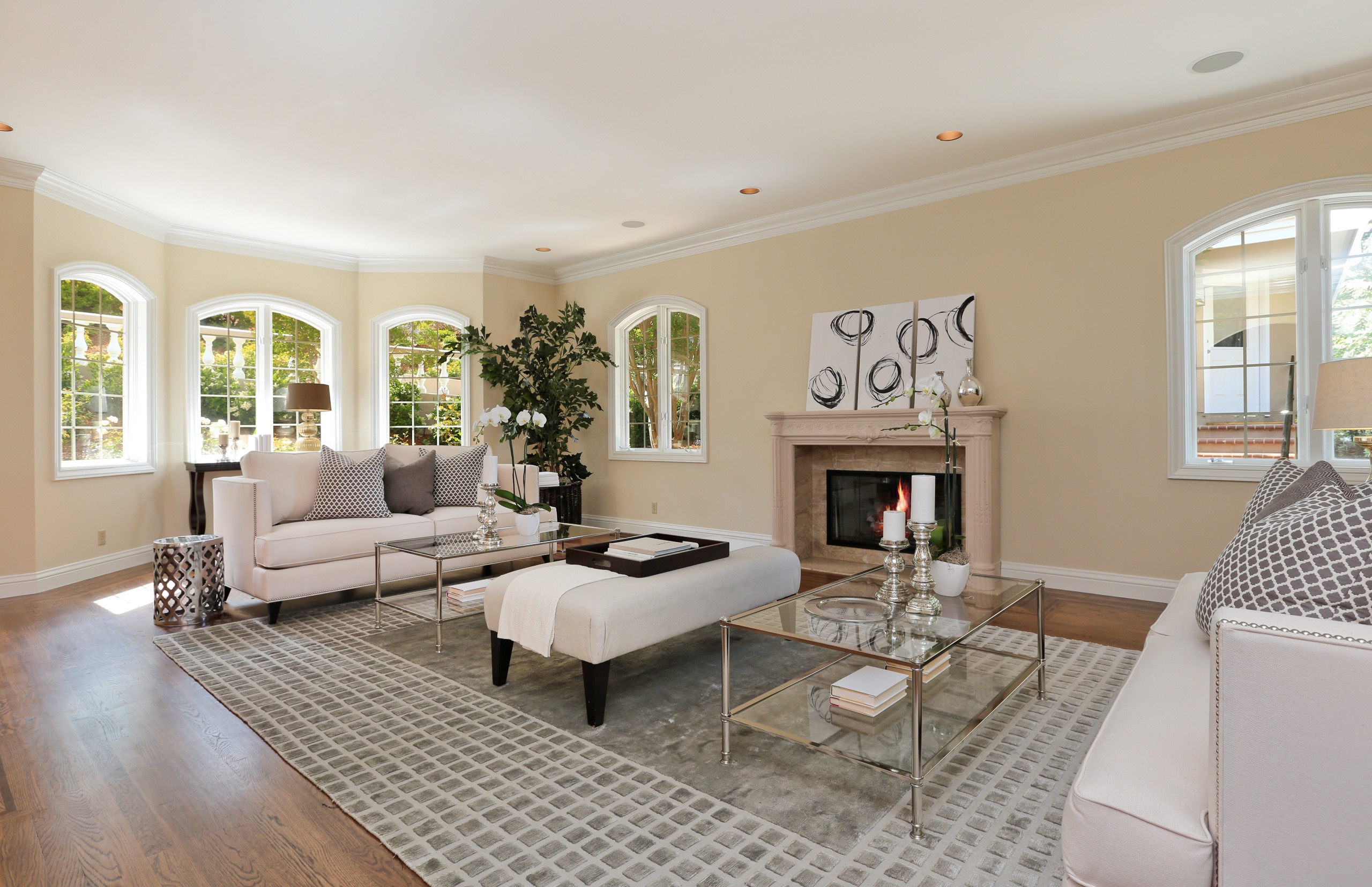 38 Haciendas Drive