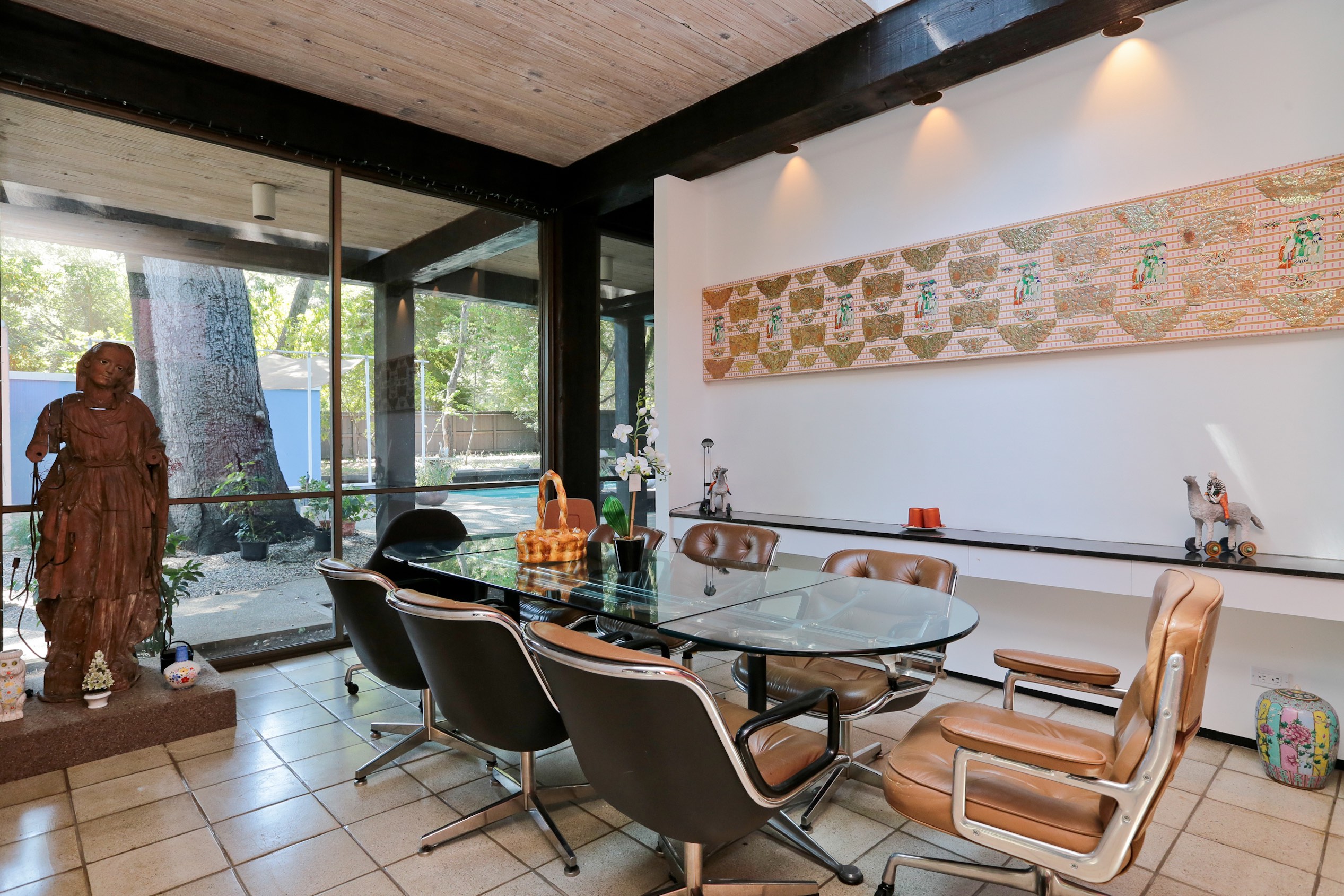 568 Mountain Home Road