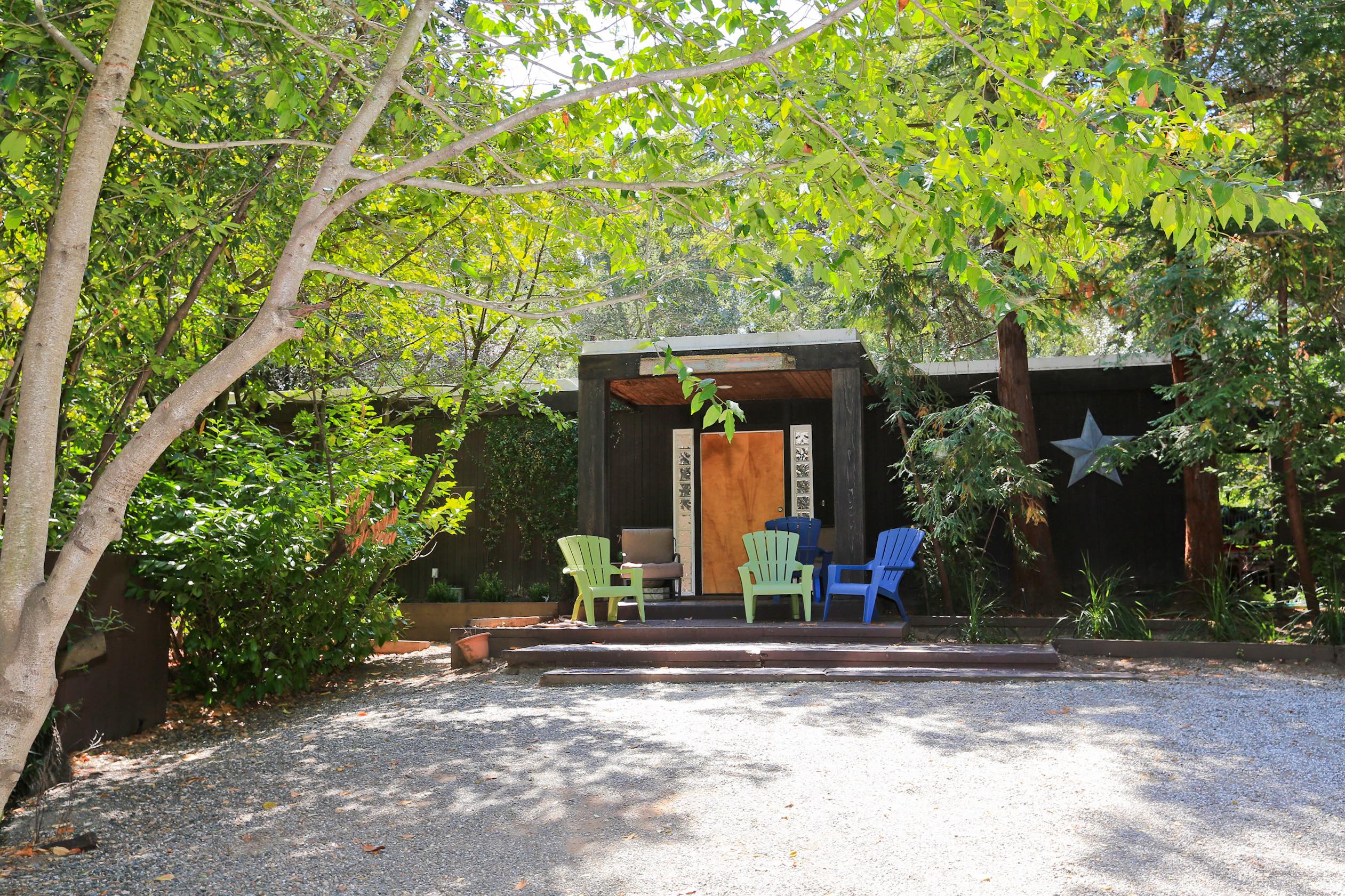 568 Mountain Home Road