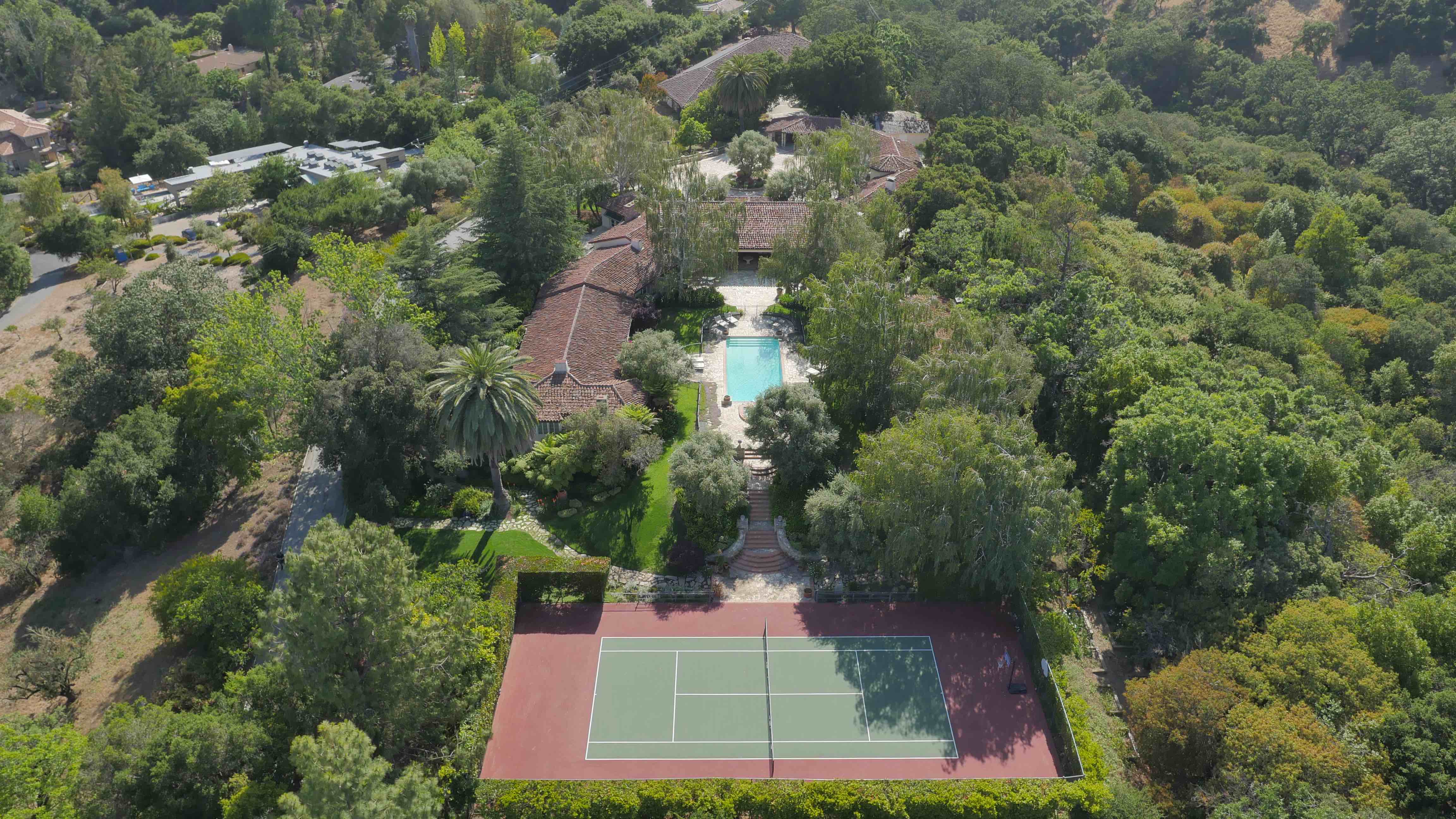 11627 Dawson Drive