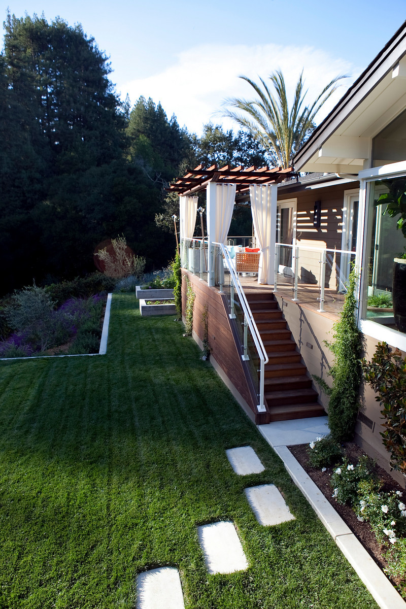 1100 Mountain Home Road
