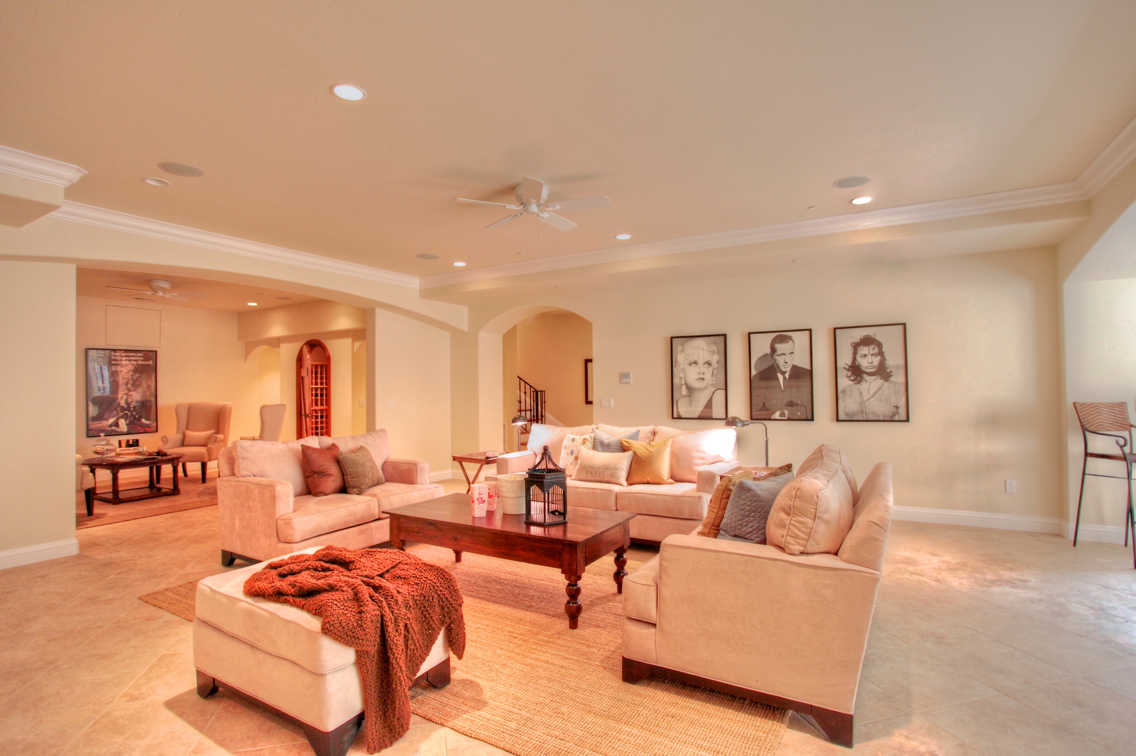 2 Robert S Drive