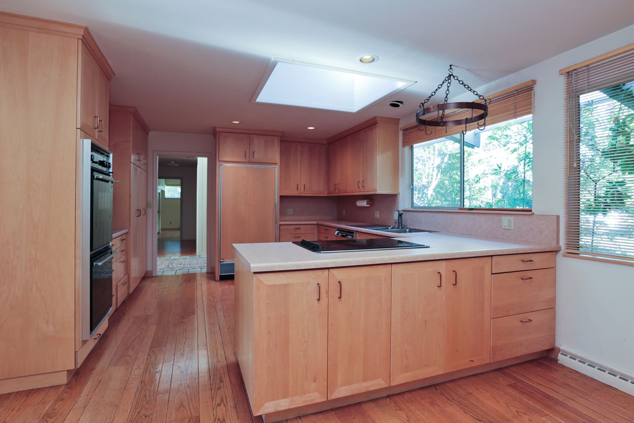245 Mountain Wood Lane