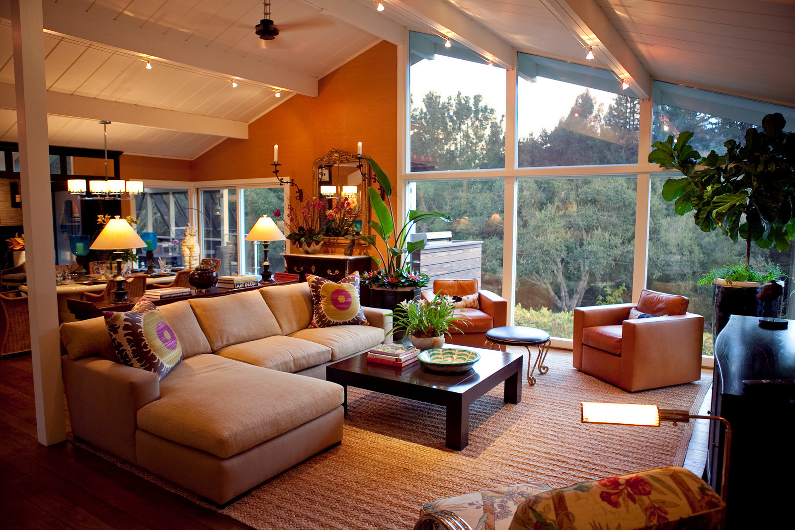 1100 Mountain Home Road