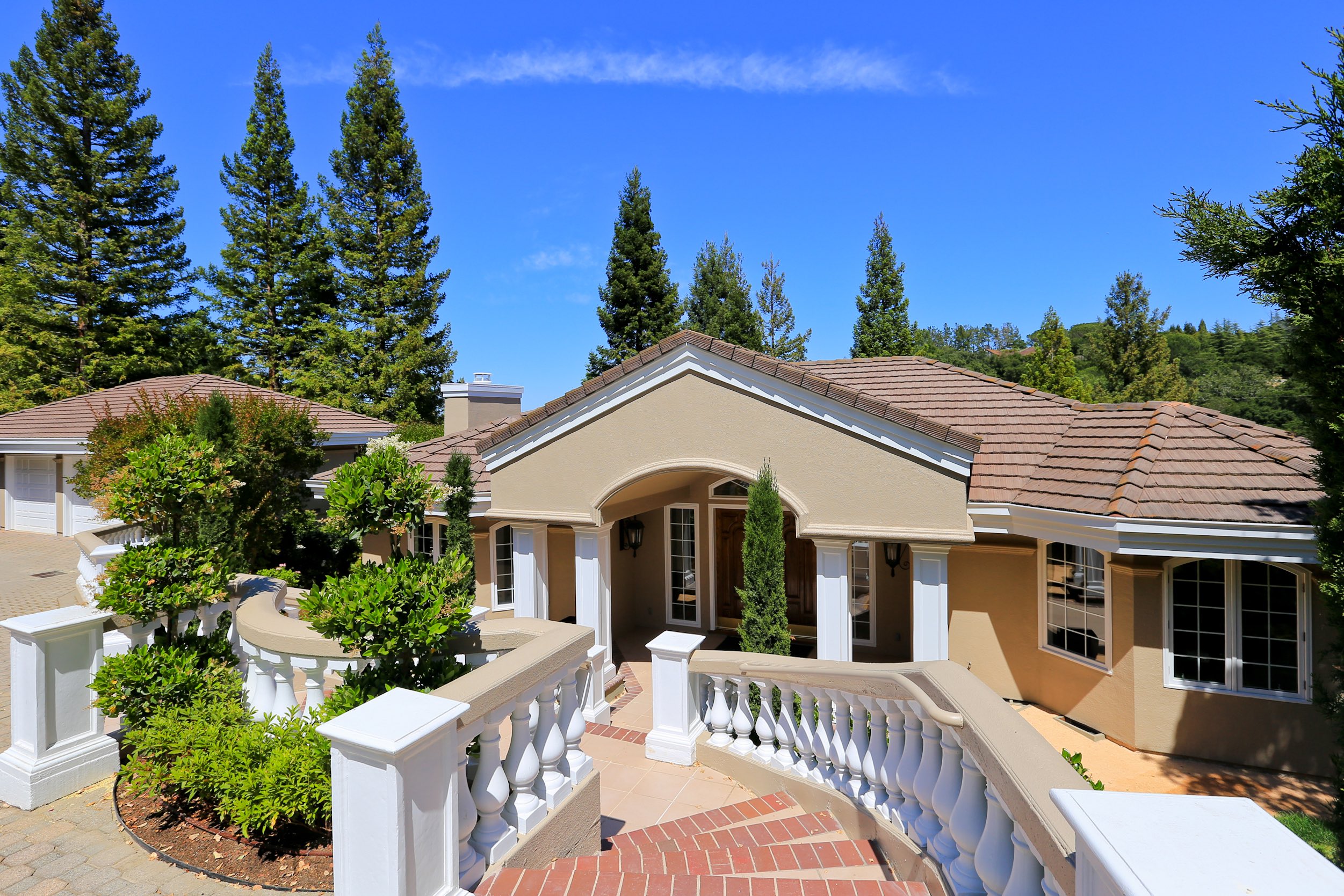 38 Haciendas Drive