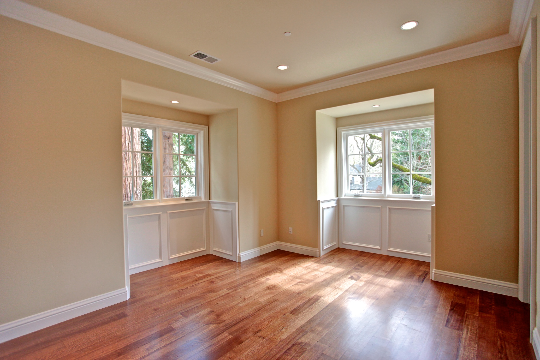 2 Robert S Drive