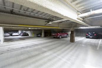 44 Prince St  308