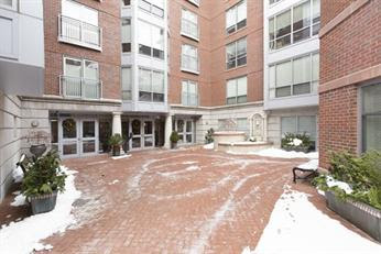 44 Prince St  308