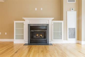 44 Prince St  308