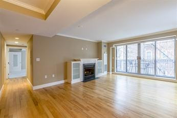 44 Prince St  308