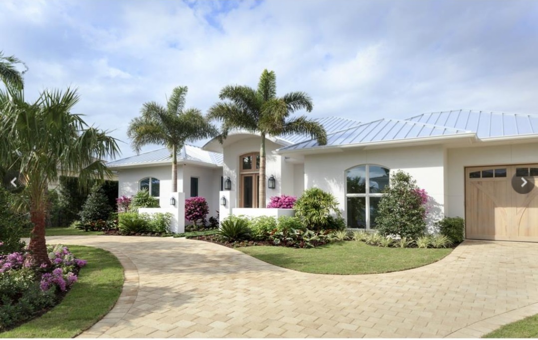 627 5th Ave., N