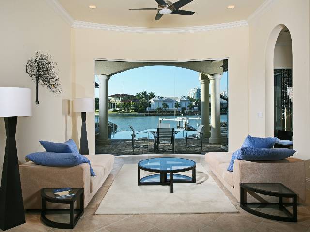 3139  Leeward Lane