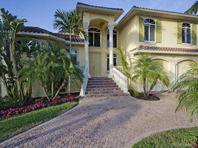 267 Connors Ave