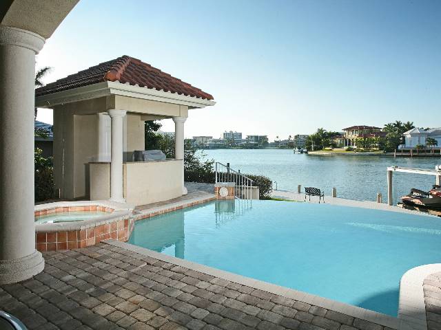 3139  Leeward Lane