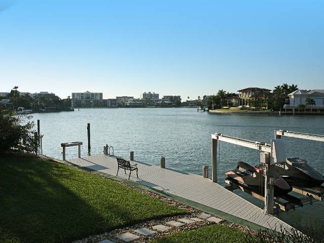 3139  Leeward Lane