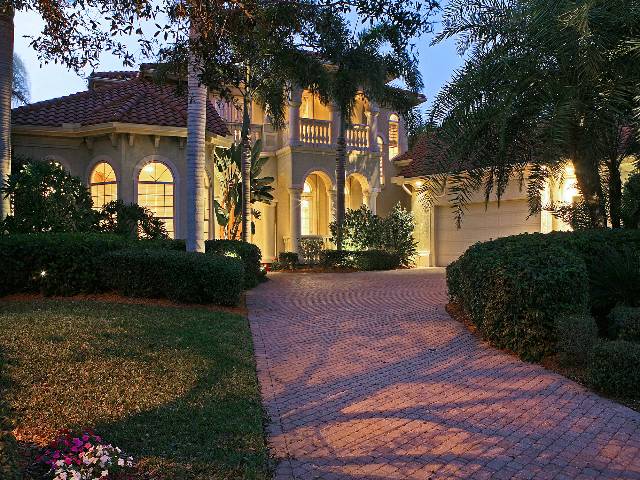 3139  Leeward Lane