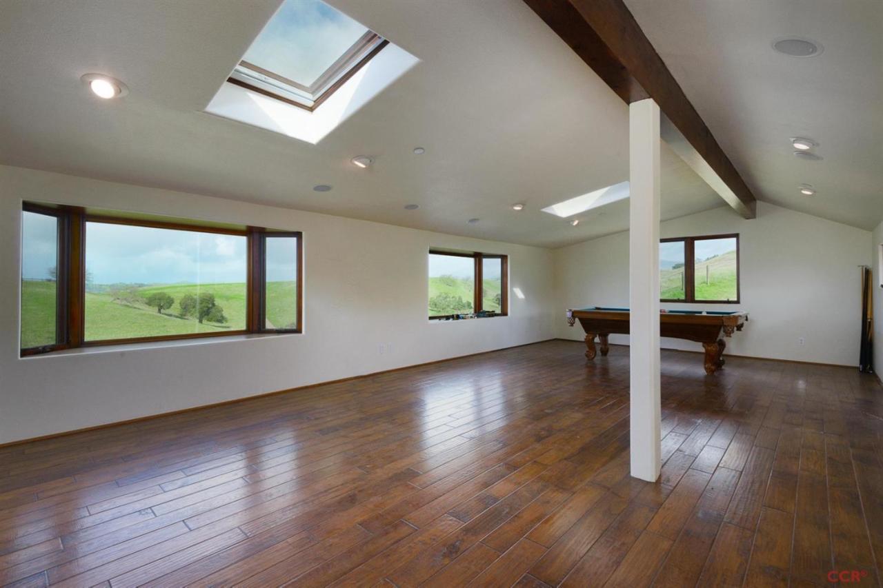 2989 Woodstock Road