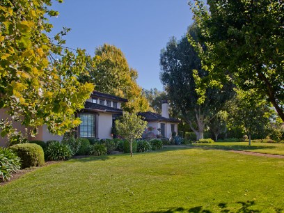3325  Calkins Road