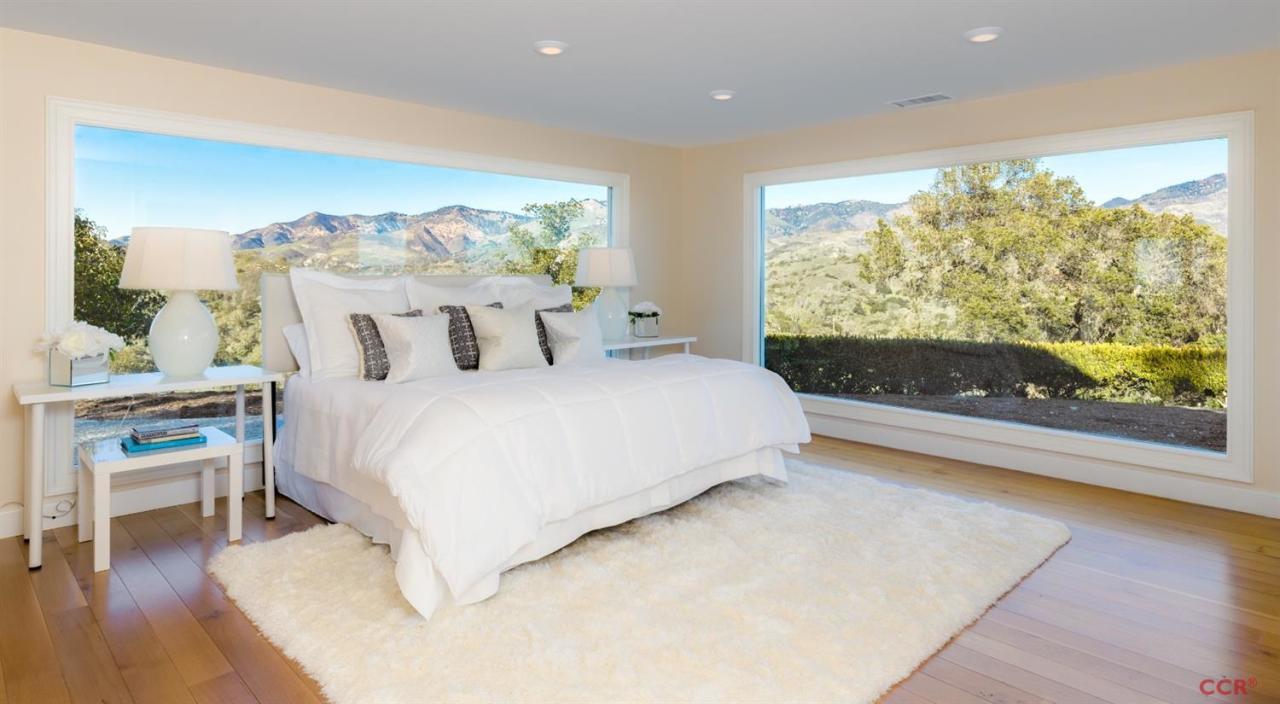 4465 White Pine Lane
