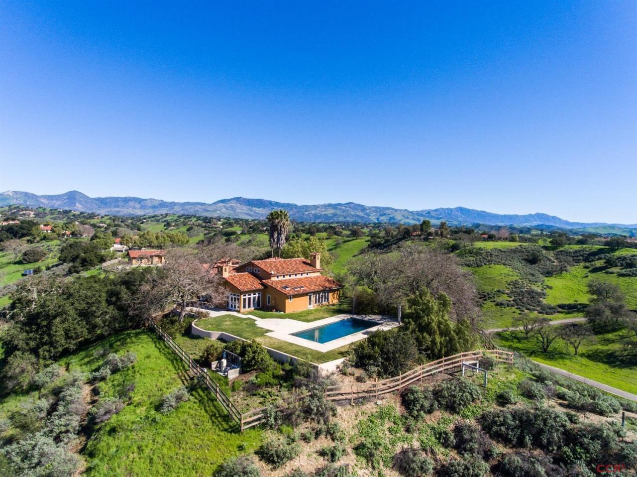 2989 Woodstock Road