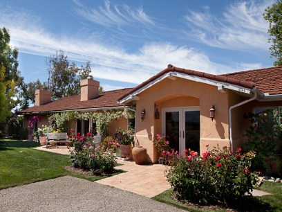 3155  Calle Bonita