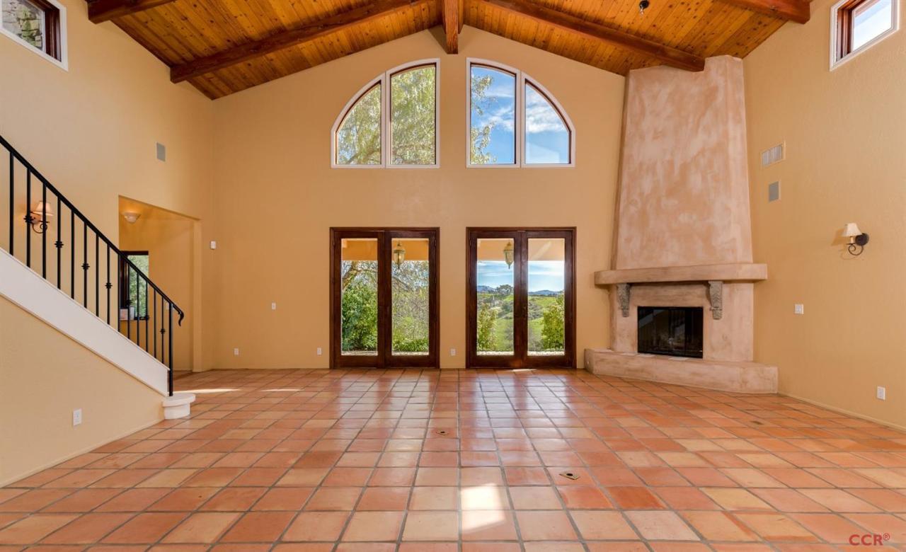 2989 Woodstock Road