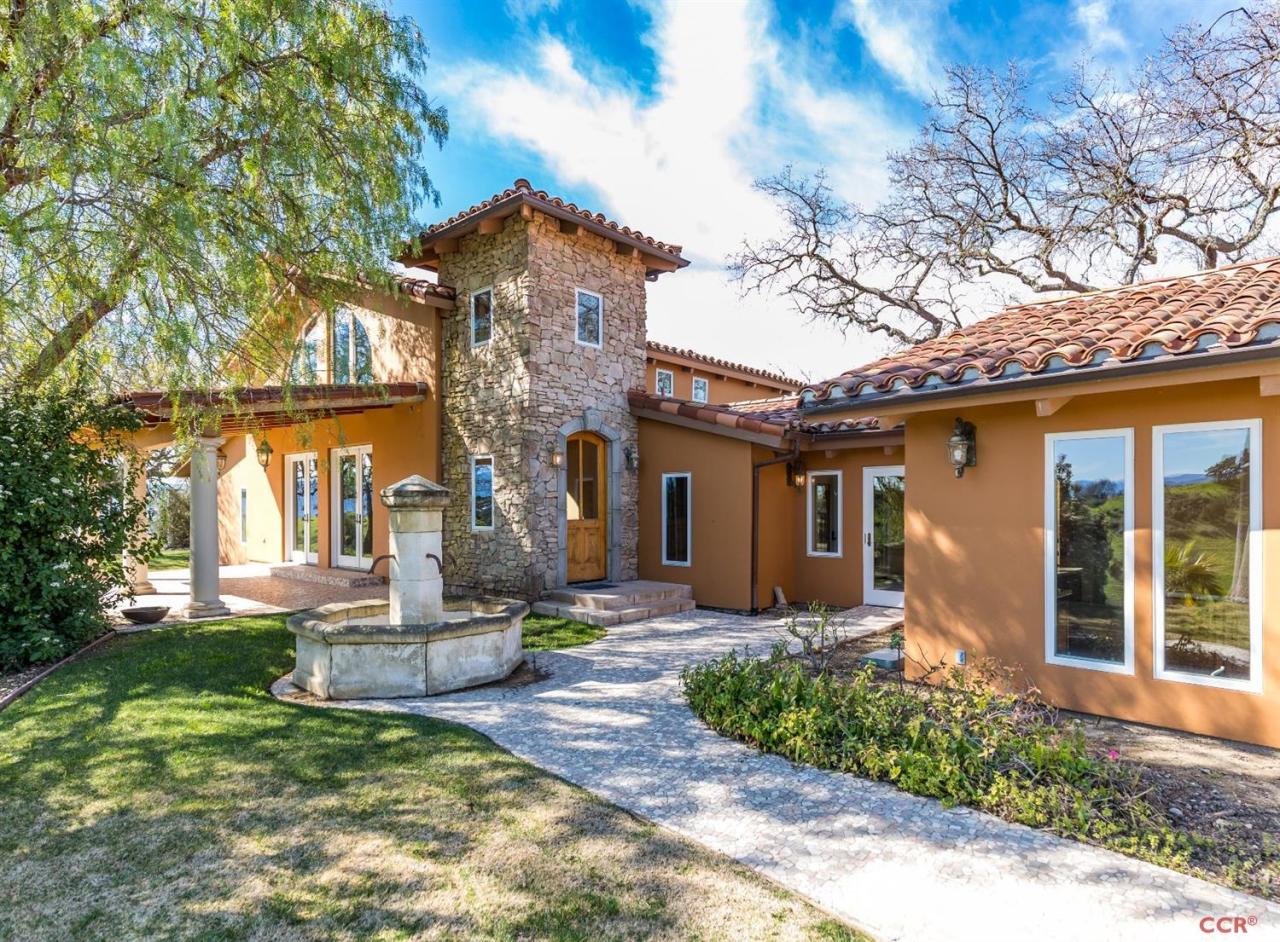 2989 Woodstock Road