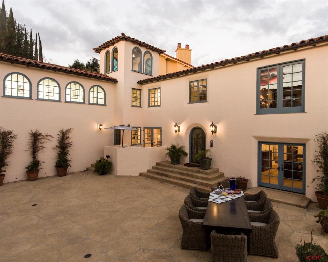 1230 Northridge Road