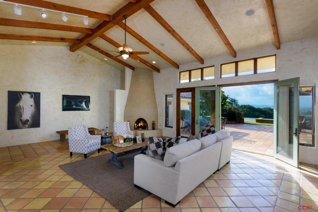3170 Tejas Canyon Road