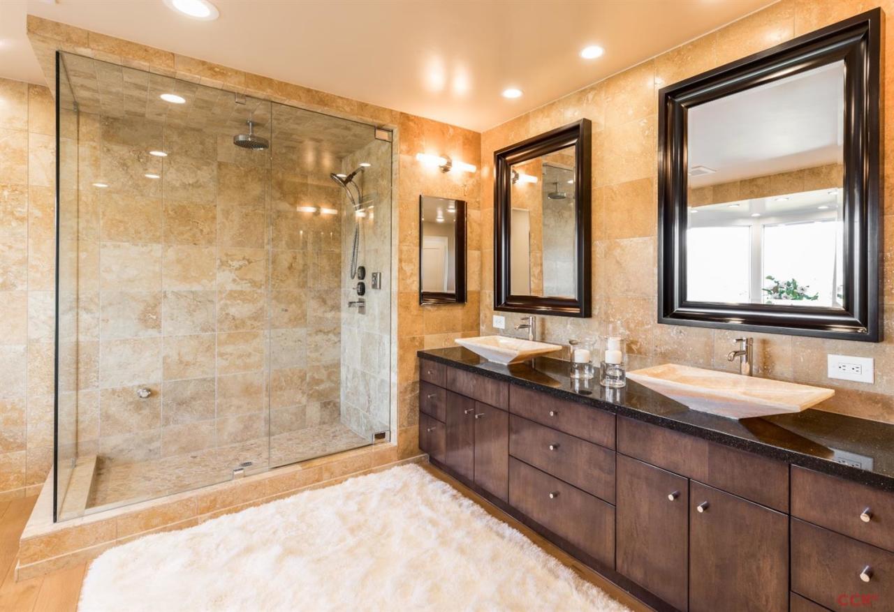 4465 White Pine Lane